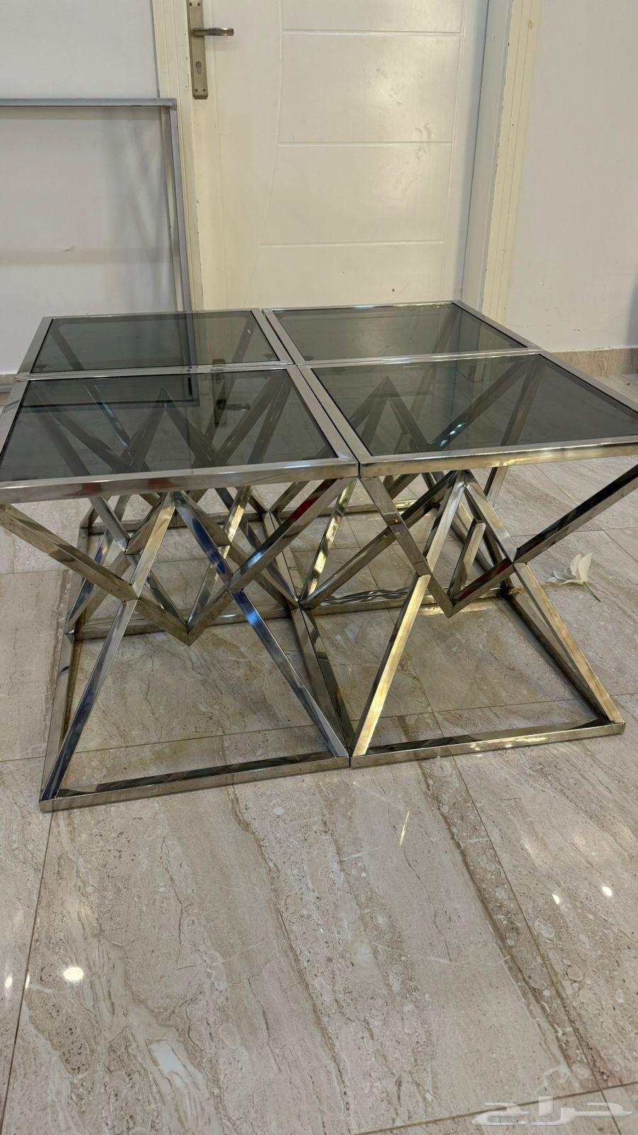 Tables for sale63716745432834111