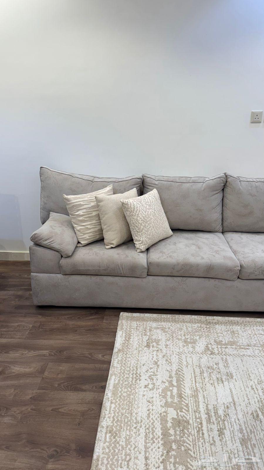 Sofas63716633137025114