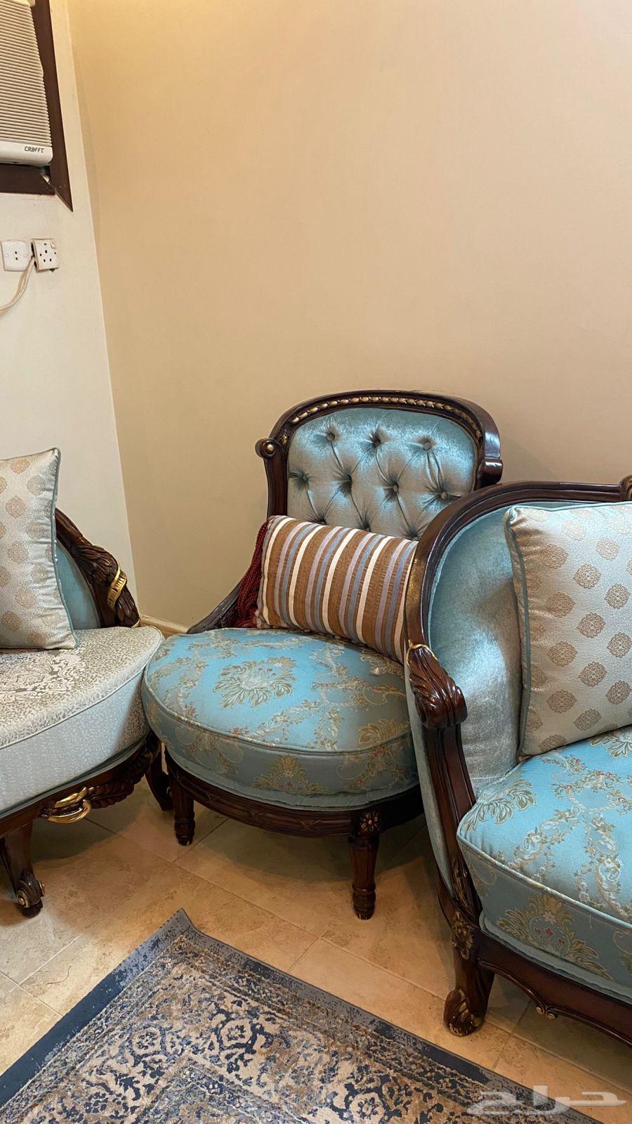 كنب للبيع63715842145794114