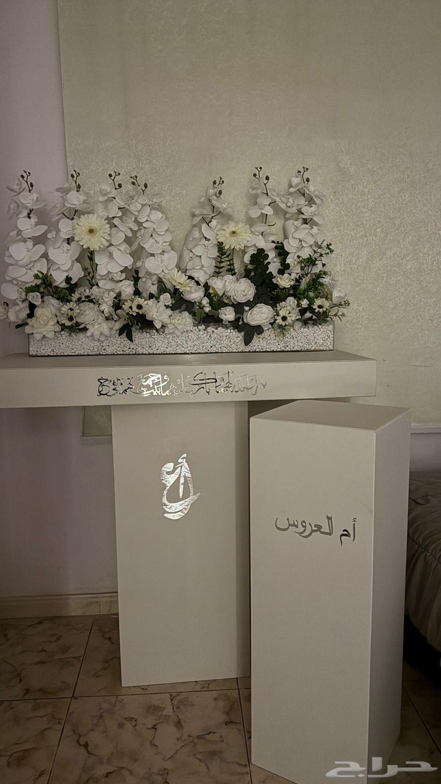 للايجار والبيع طاوله دزه ملكه63707400960897110