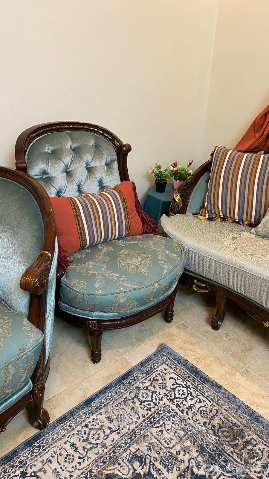 كنب للبيع63715842145794111