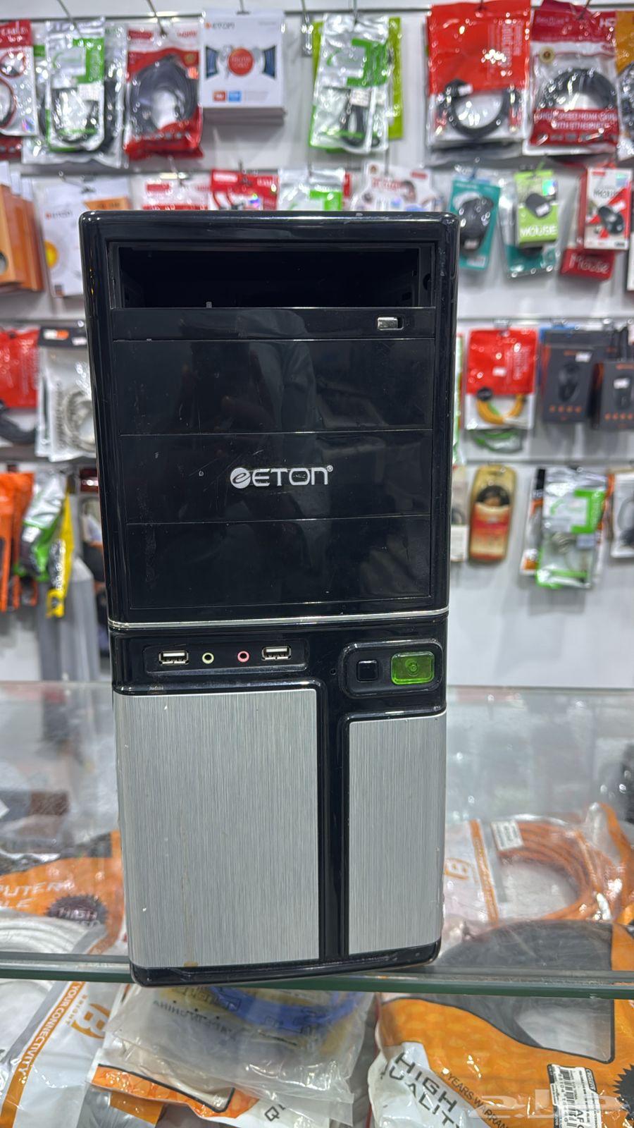 10th Gen i3 processor and case for sale63716279147651111