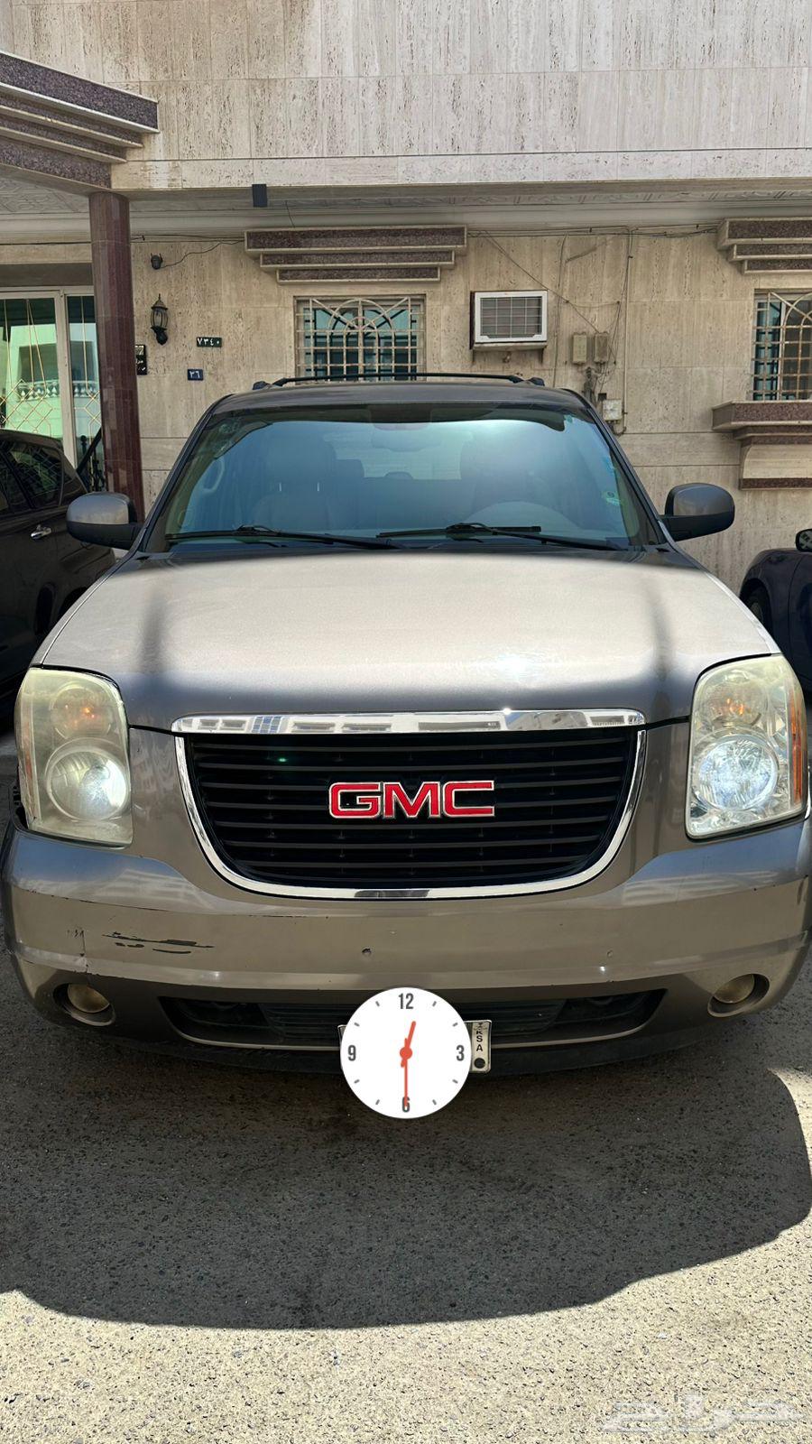 سيارة للبيع64381767659138111