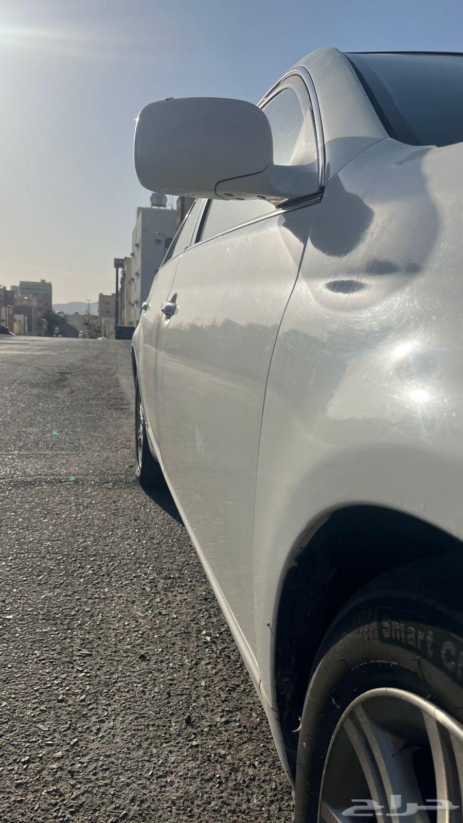 افالون 200863798074635010112