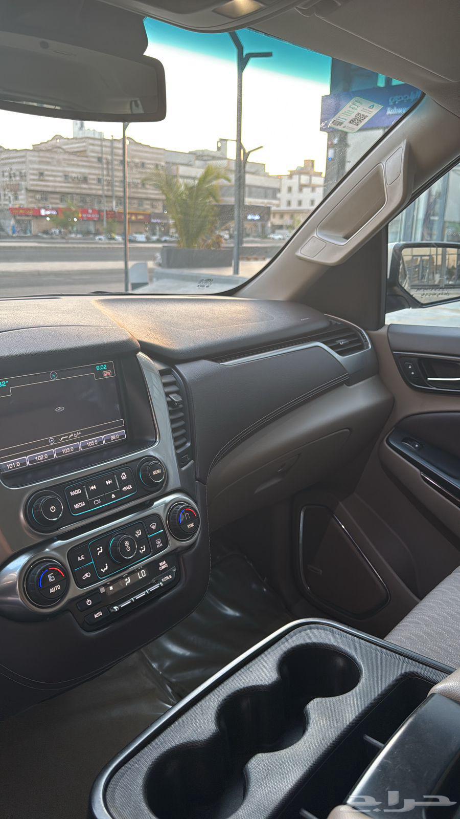 2016 Tahoe Short LT for sale (LT) no double63798773631233111