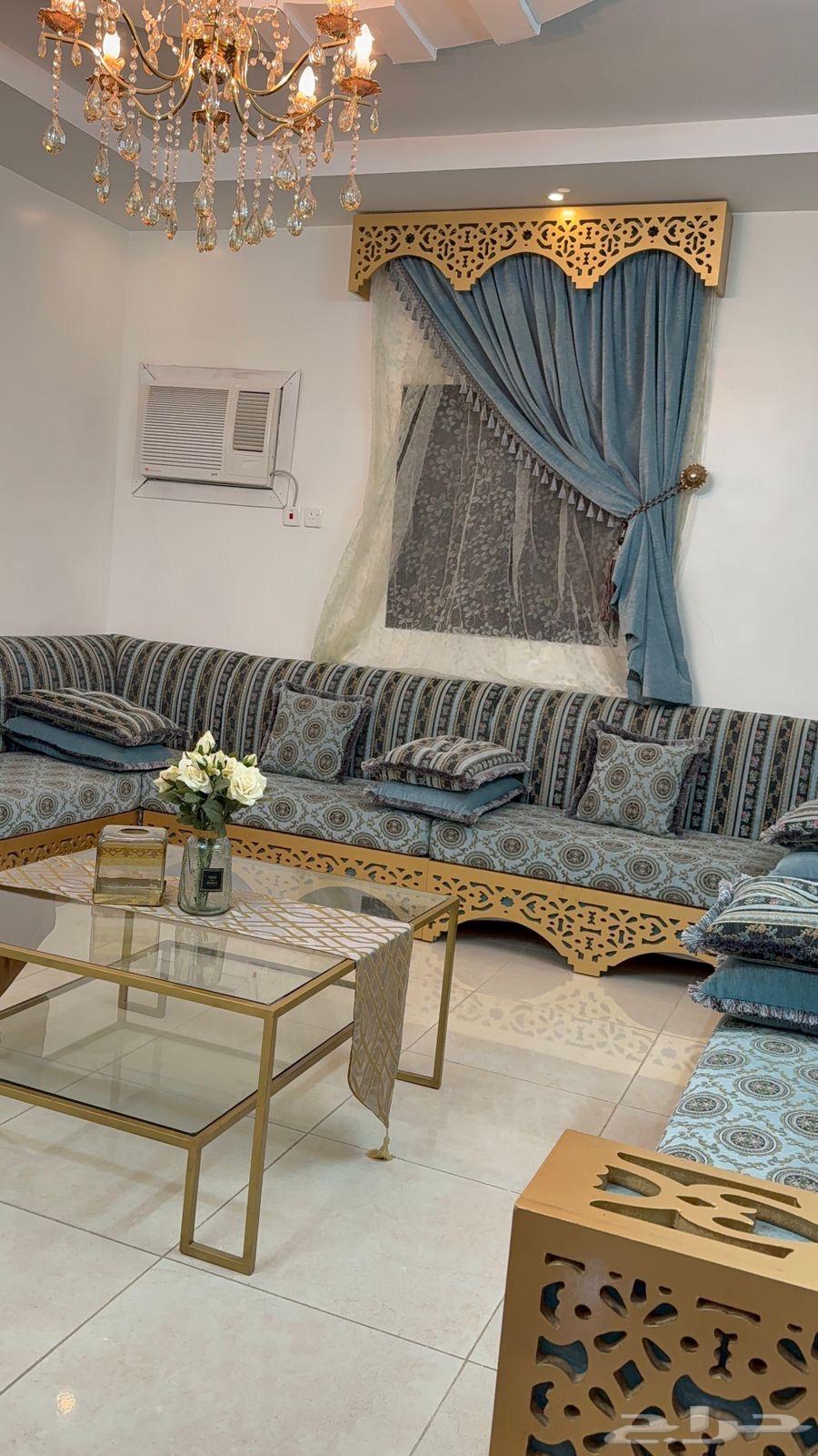 بيع كنب نظيف63712035637634110