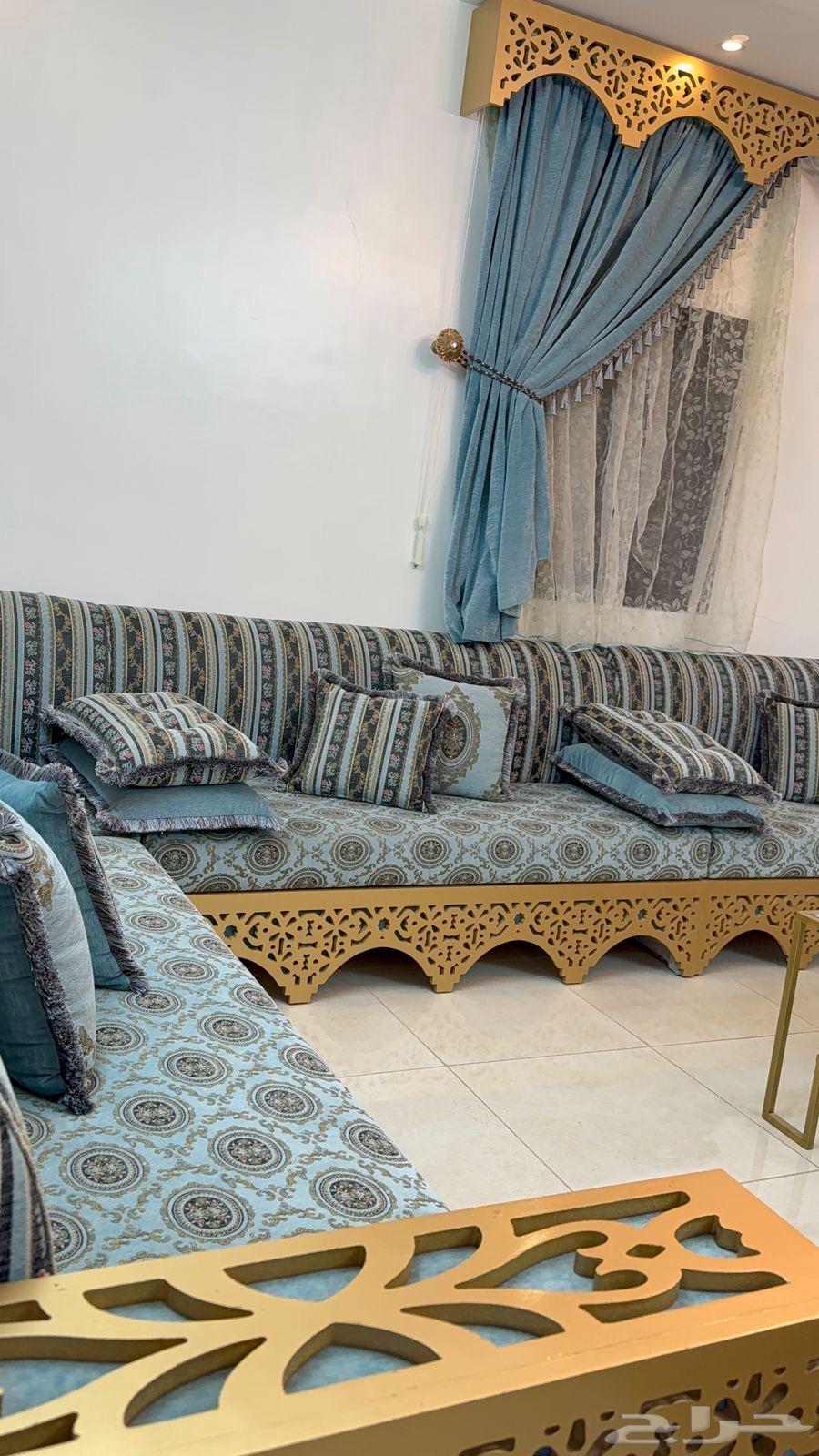 بيع كنب نظيف63712035637634111
