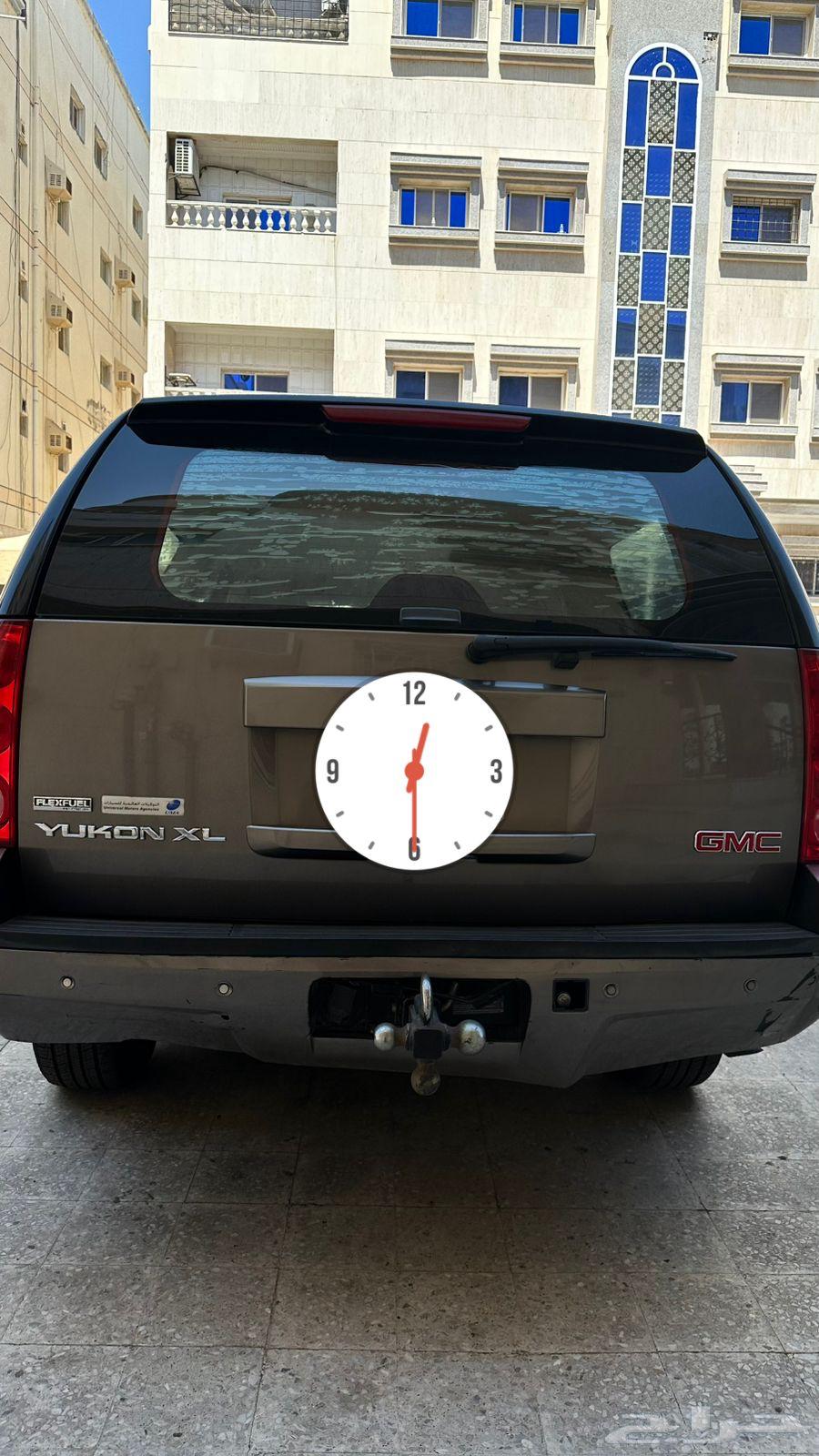 سيارة للبيع64381767659138110