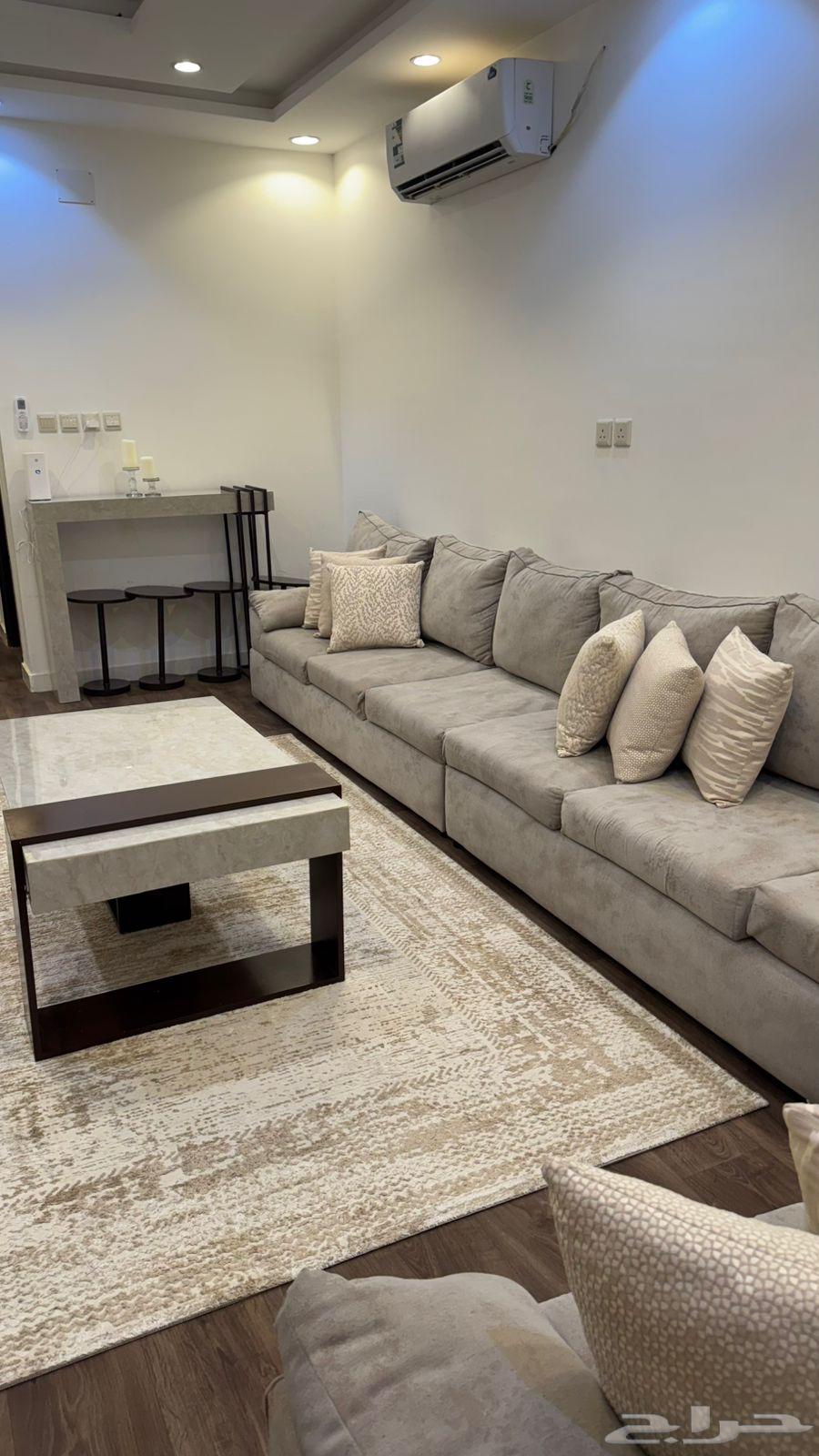 Sofas63716633137025111