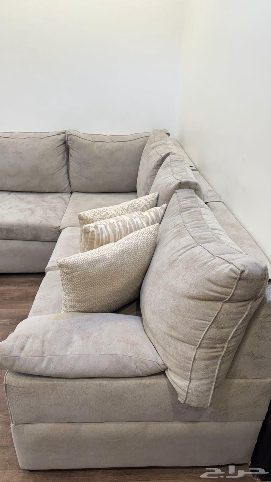 Sofas63716633137025110