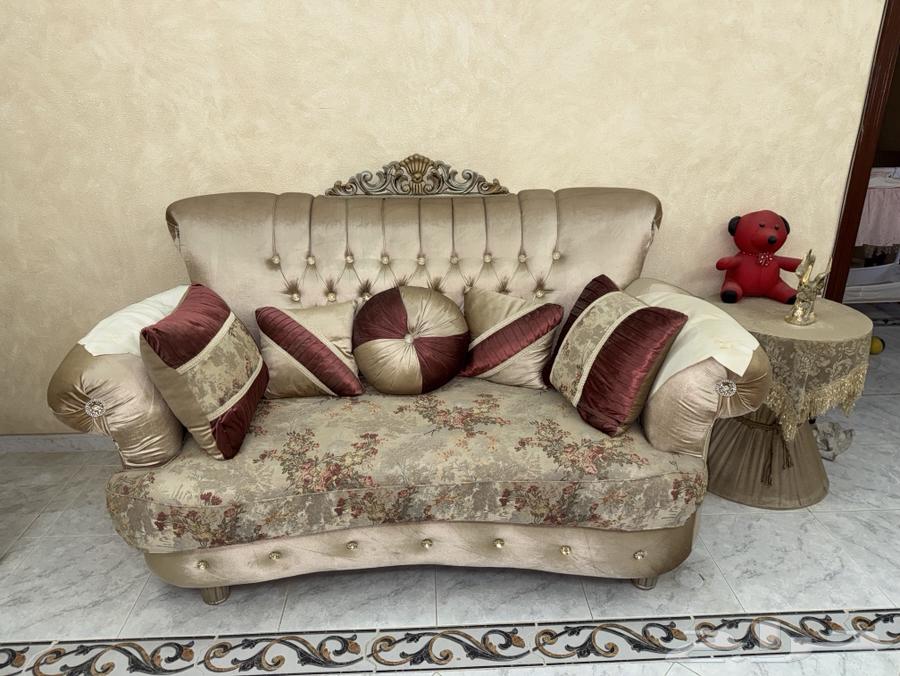 كنب صالون نضيف63713575555203111