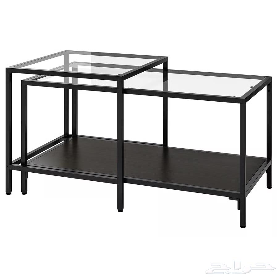 Ikea nesting table set63713115688066112