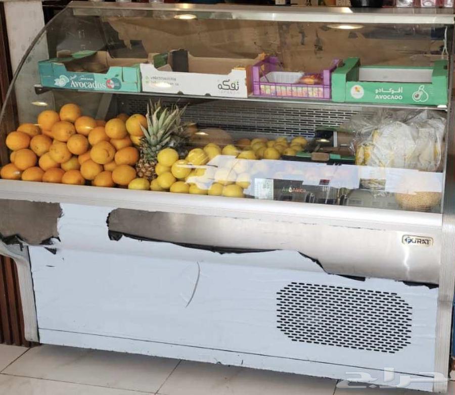 Looking for a display refrigerator like this one63714615622531111