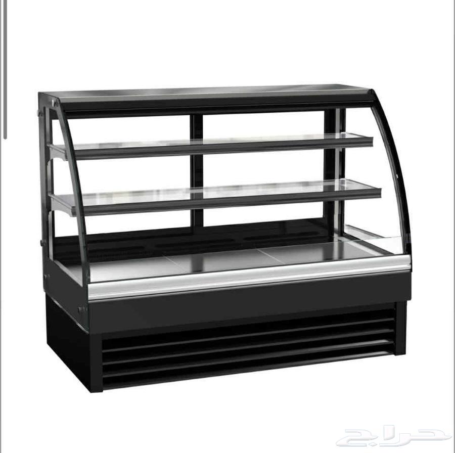 Looking for a display refrigerator like this one63714615622531110