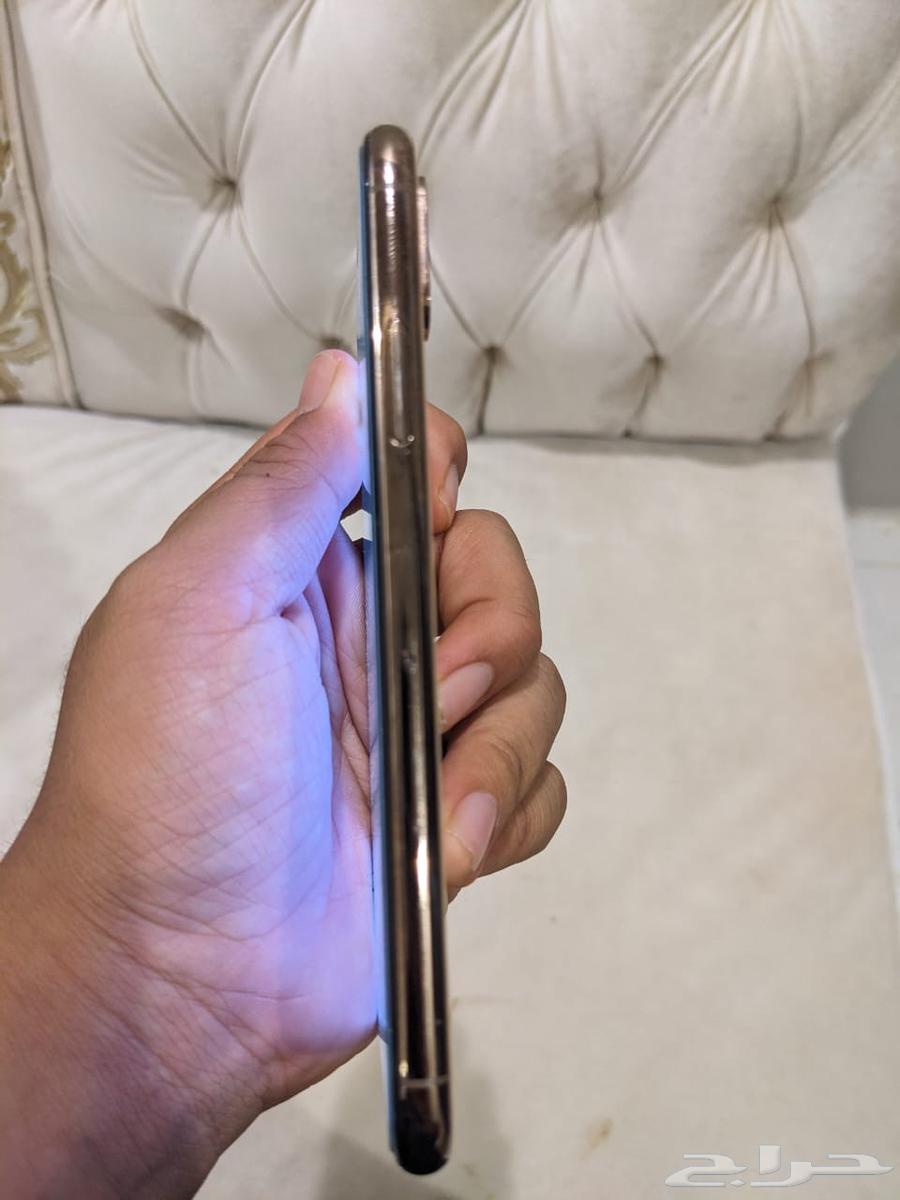 جوال ايفون للبدل وليس للبيع63711323746946110