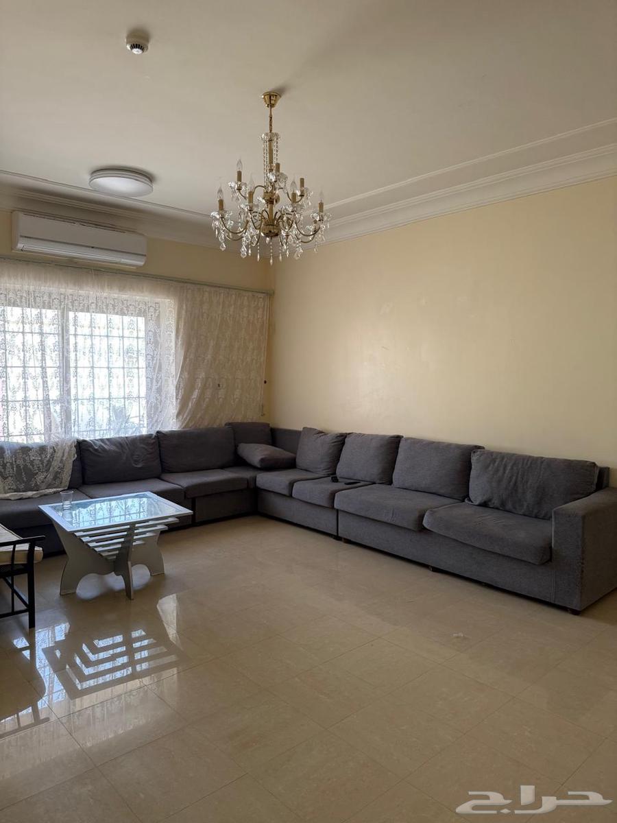 كنب صاله للبيع ب85063707118396290113