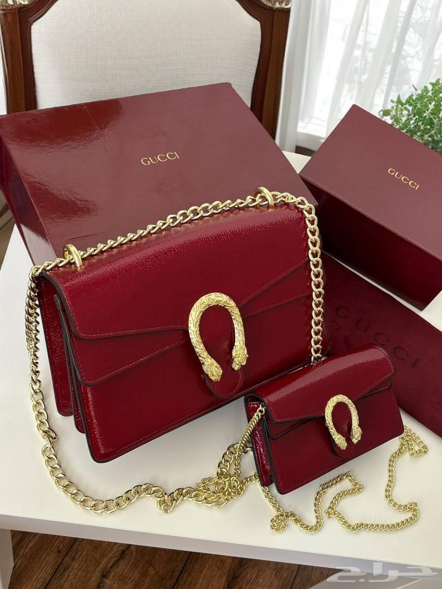 First-class brand bags with reasonable prices and offers suitable for all groups63707492753411111