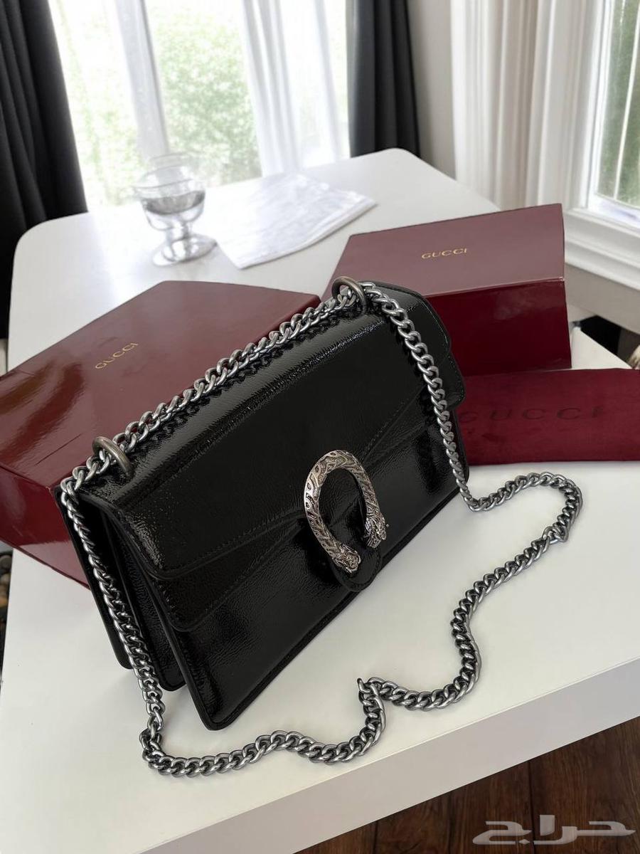 First-class brand bags with reasonable prices and offers suitable for all groups63707492753411113