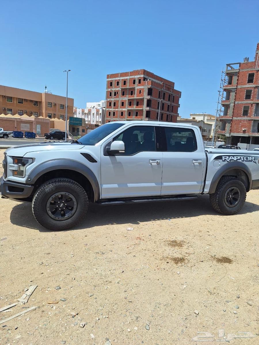 Ford F150 for sale63793240767362110