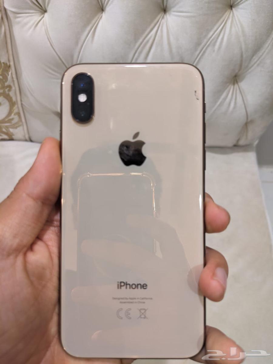 جوال ايفون للبدل وليس للبيع63711323746946111