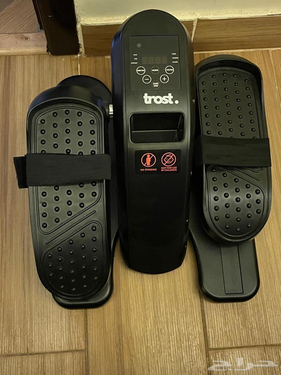 Exercise device63706656558593110