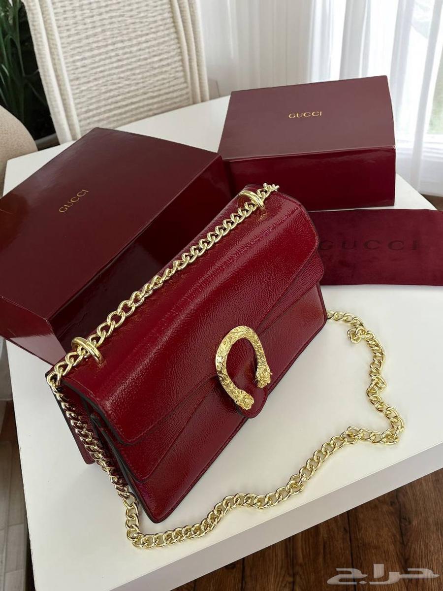 First-class brand bags with reasonable prices and offers suitable for all groups63707492753411112
