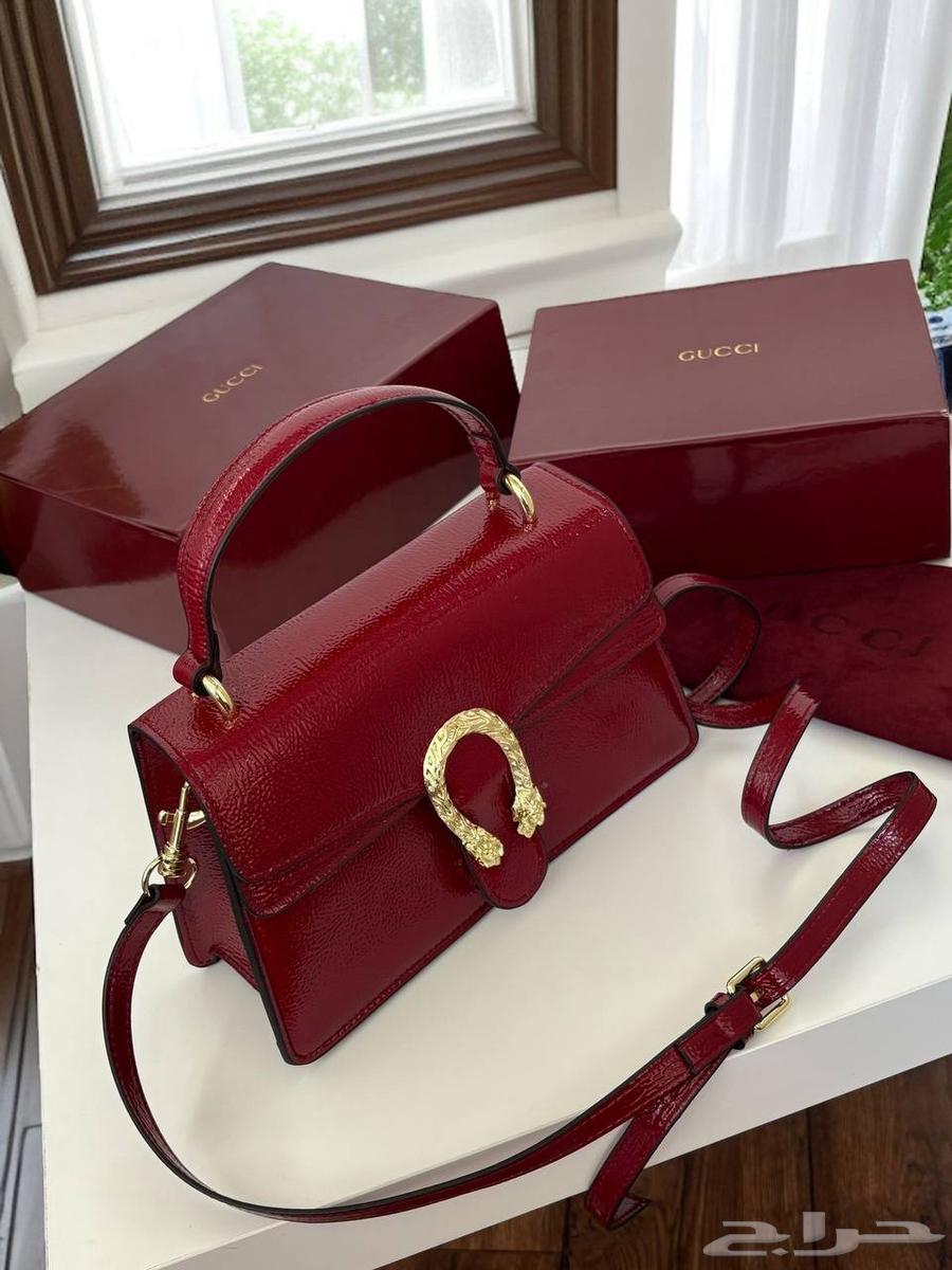 First-class brand bags with reasonable prices and offers suitable for all groups63707492753411114