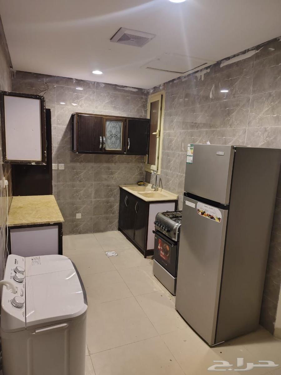سكن عمال نضيف ورخيص جدا شامل انترنت وماء وكهرب63716283564417110