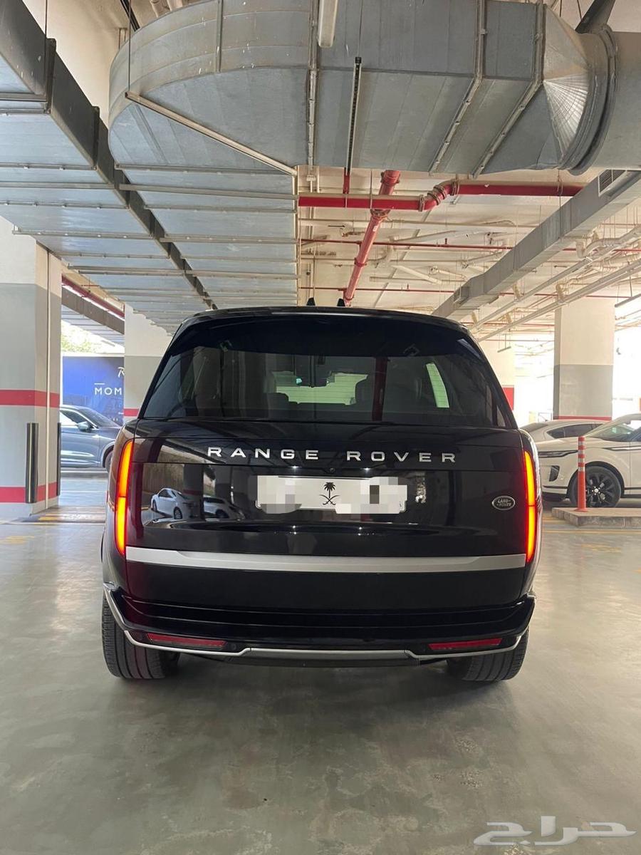 Auto Full Range Naghi63792529697794112