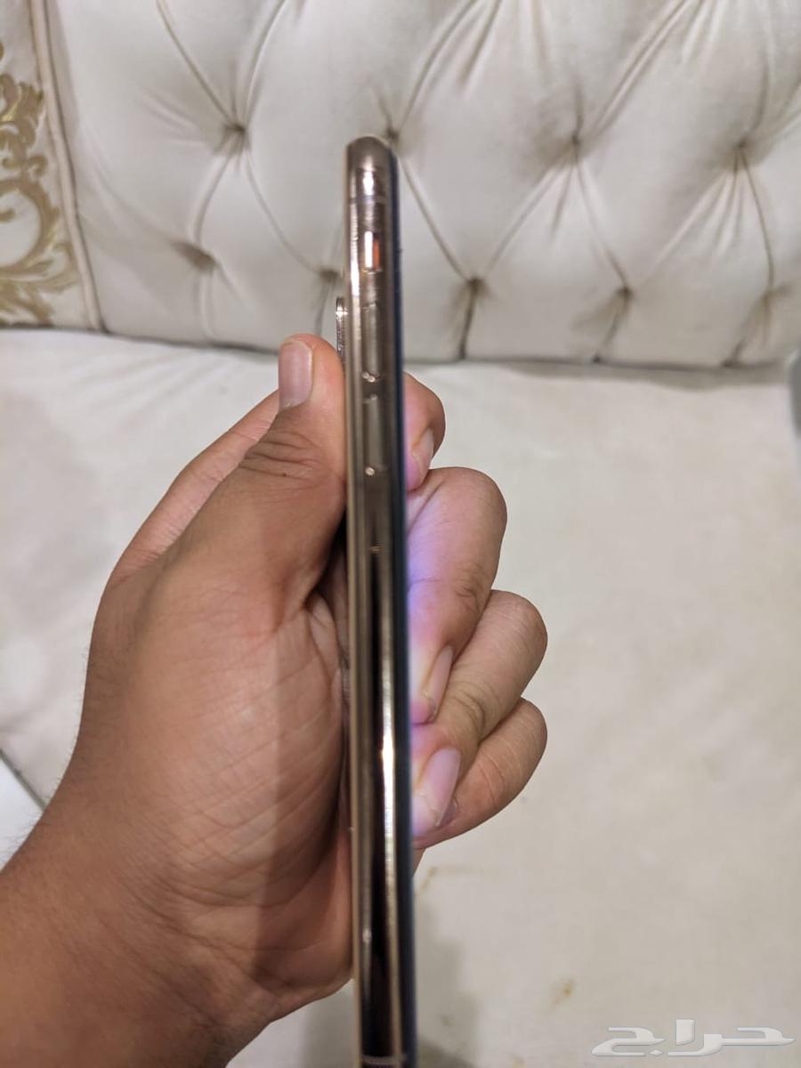 جوال ايفون للبدل وليس للبيع63711323746946114