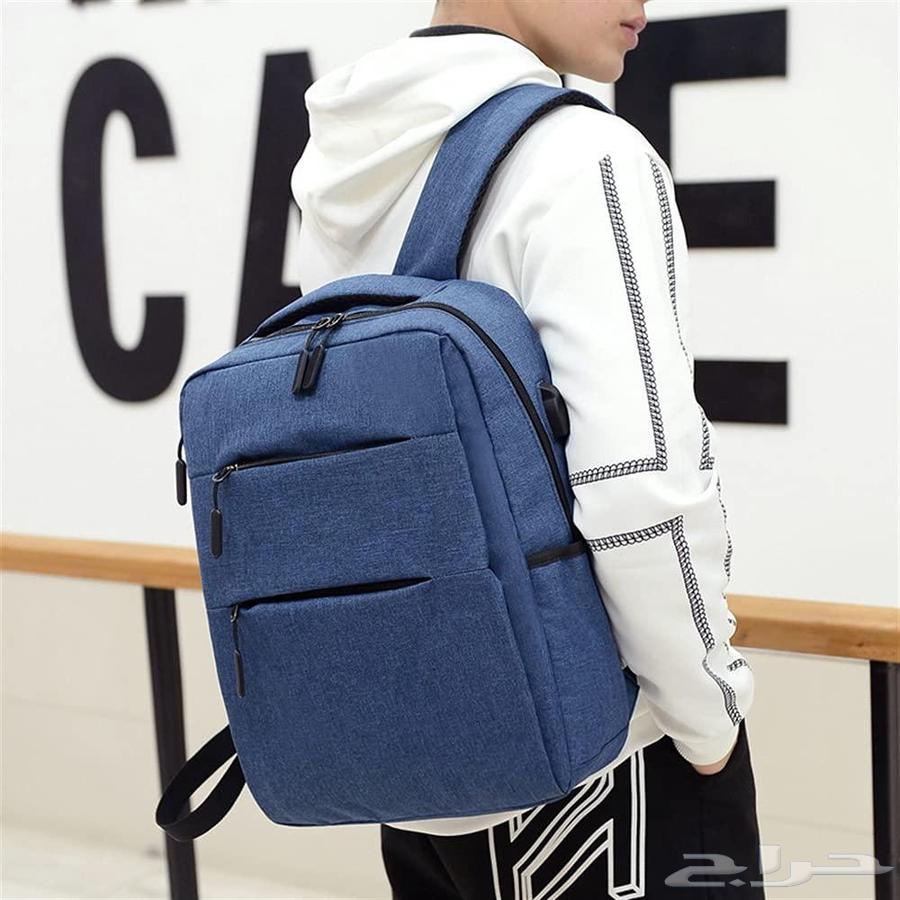 Laptop Bag and Others with USB Port for Mobile Charging63727948648577110
