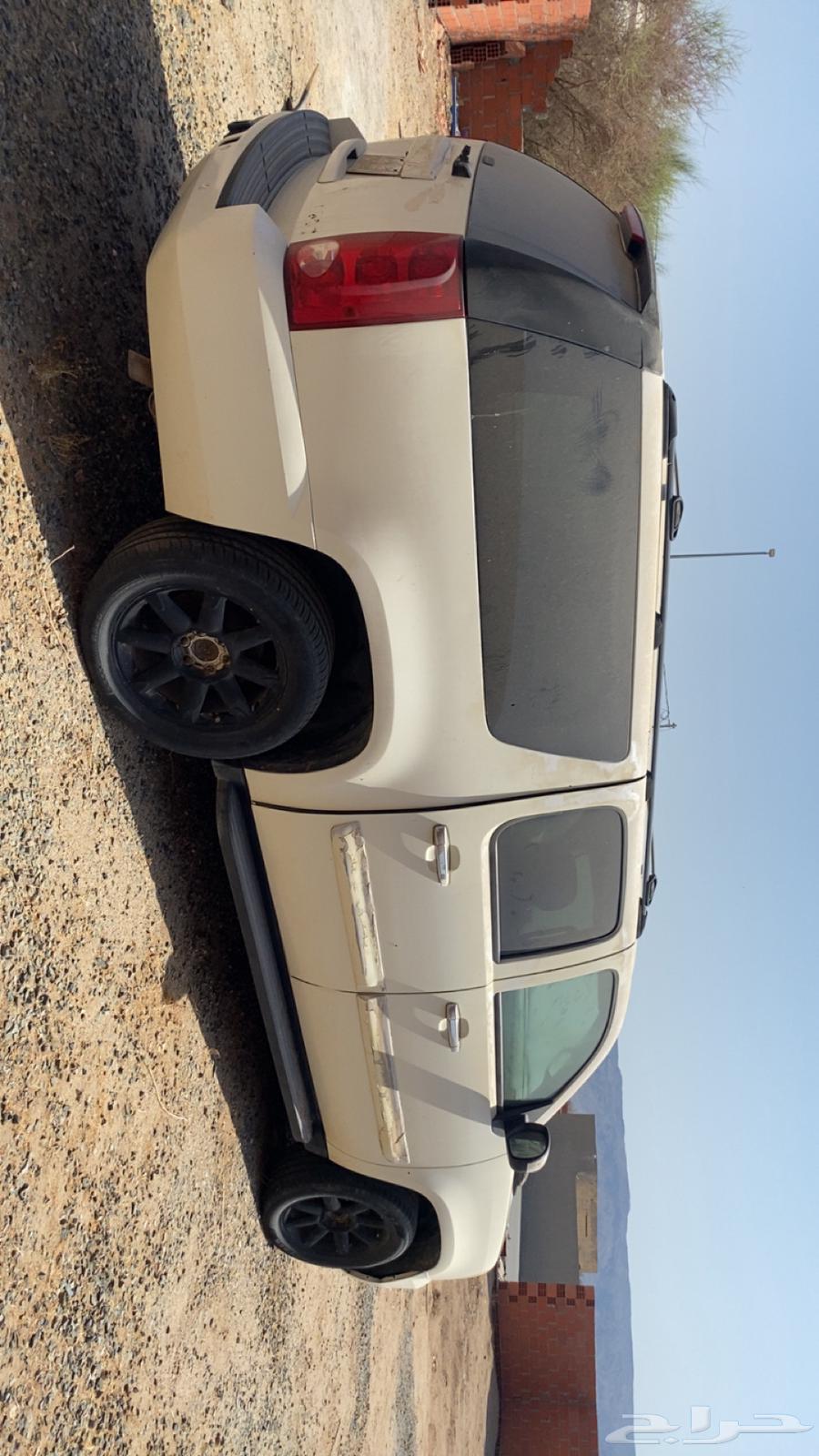 2007 GMC for sale63829850819587113