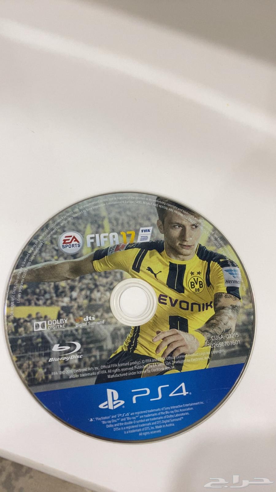 FIFA63717720194049111
