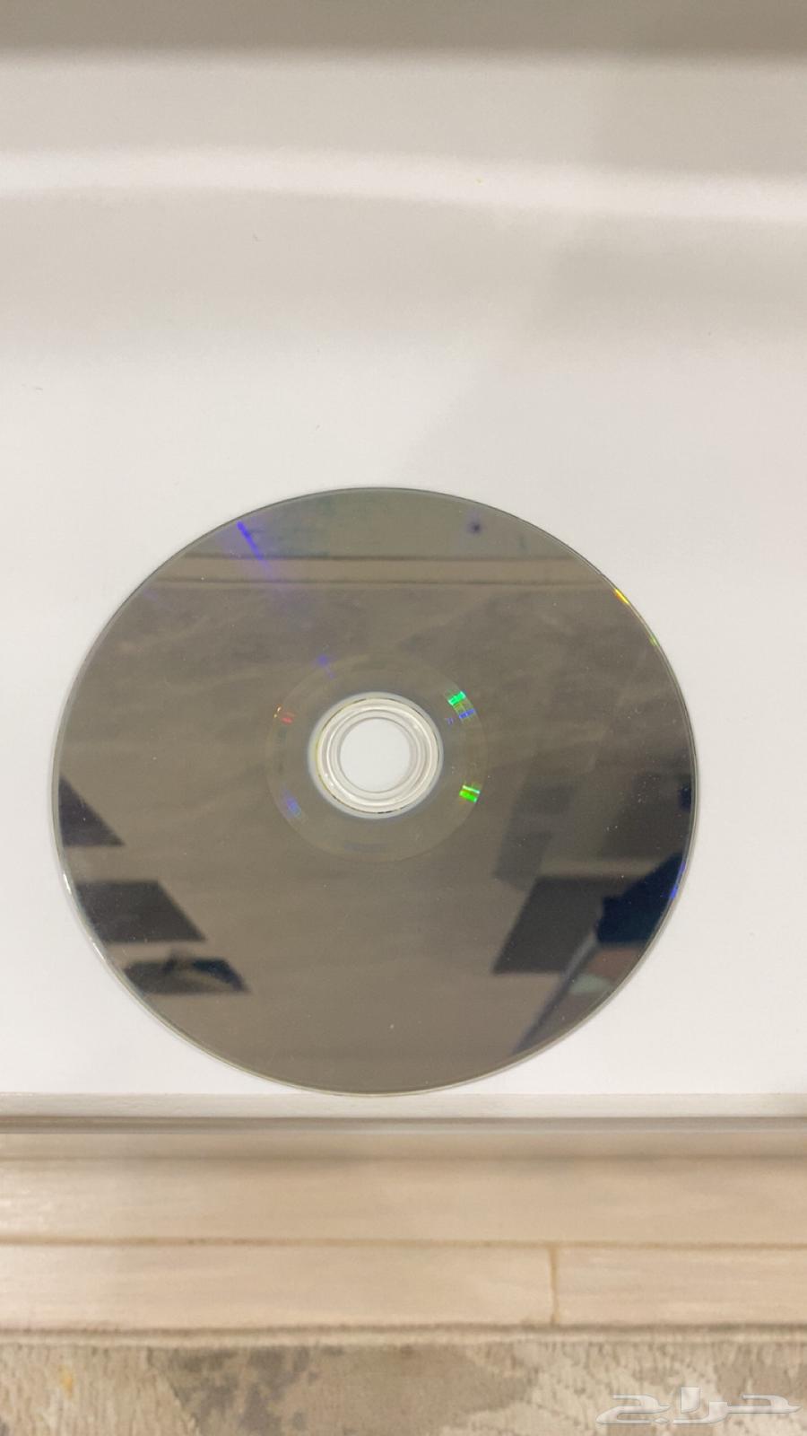 FIFA63717720194049112