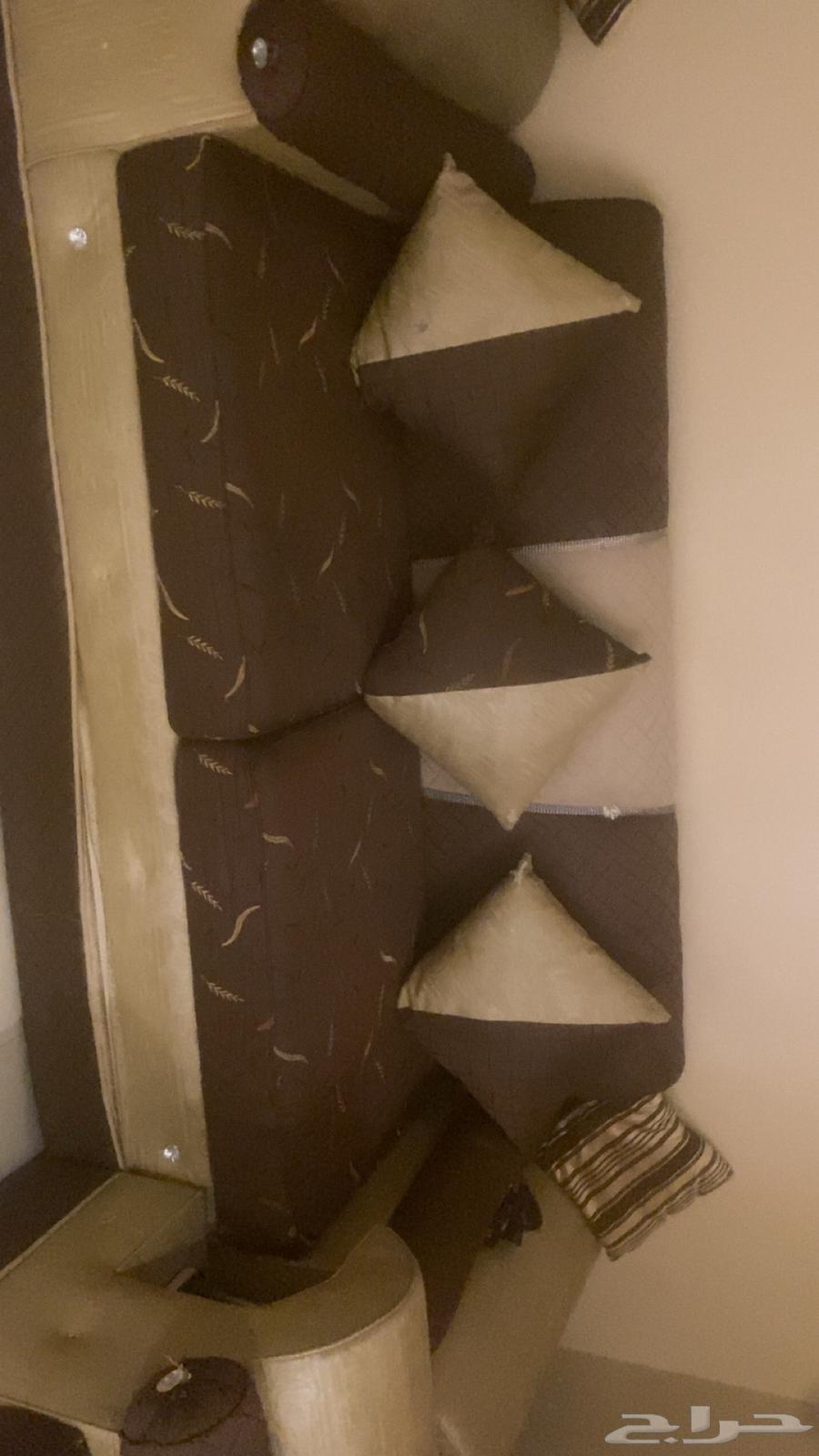كنب للبيع63726184153475110