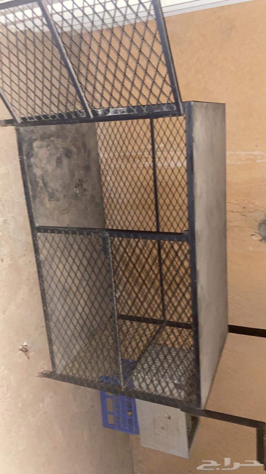 Hello, bathroom mesh63718449901569110