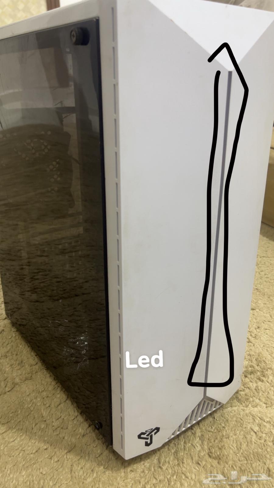 Computer bag or box63726184027009111