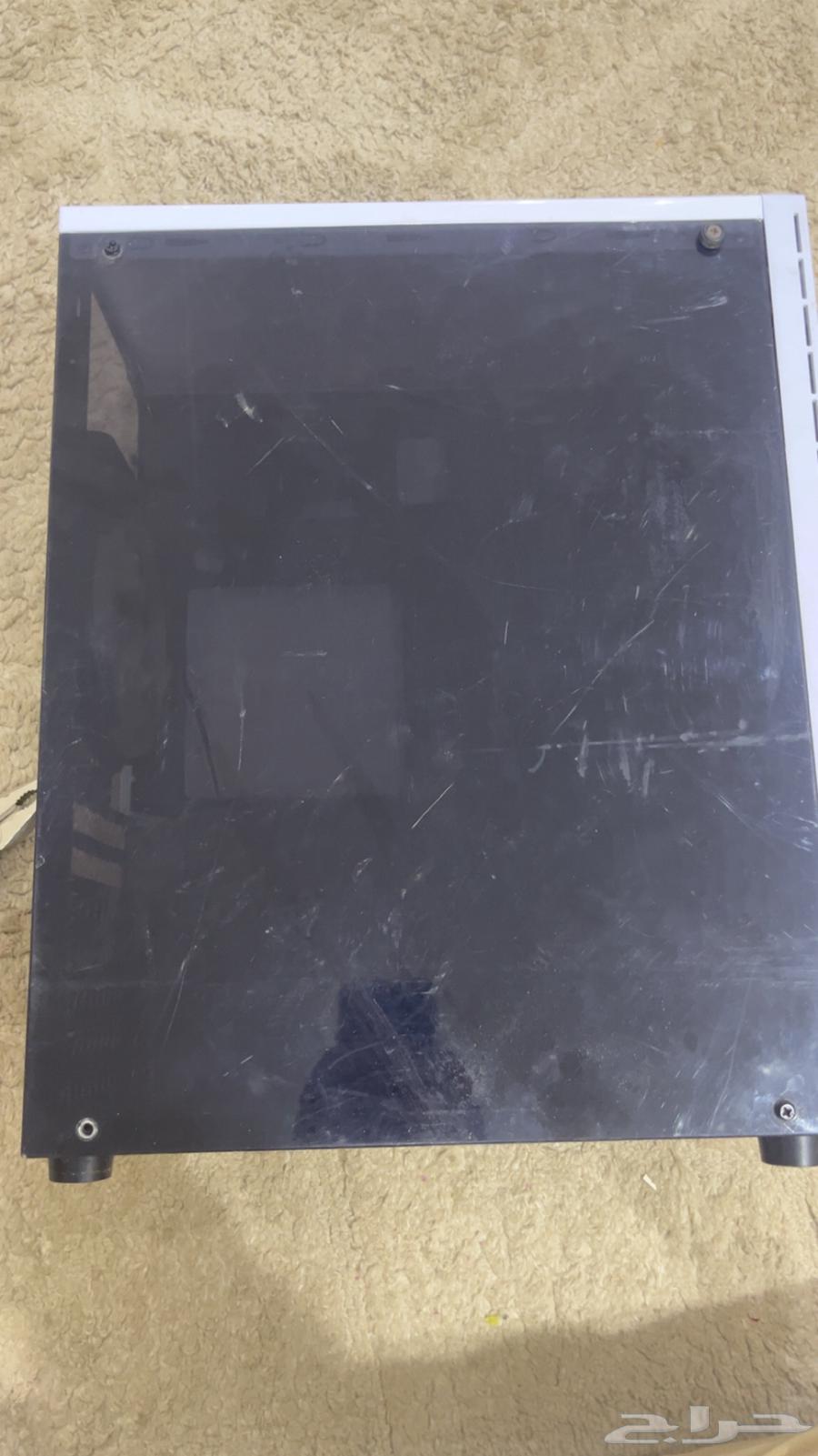 Computer bag or box63726184027009110