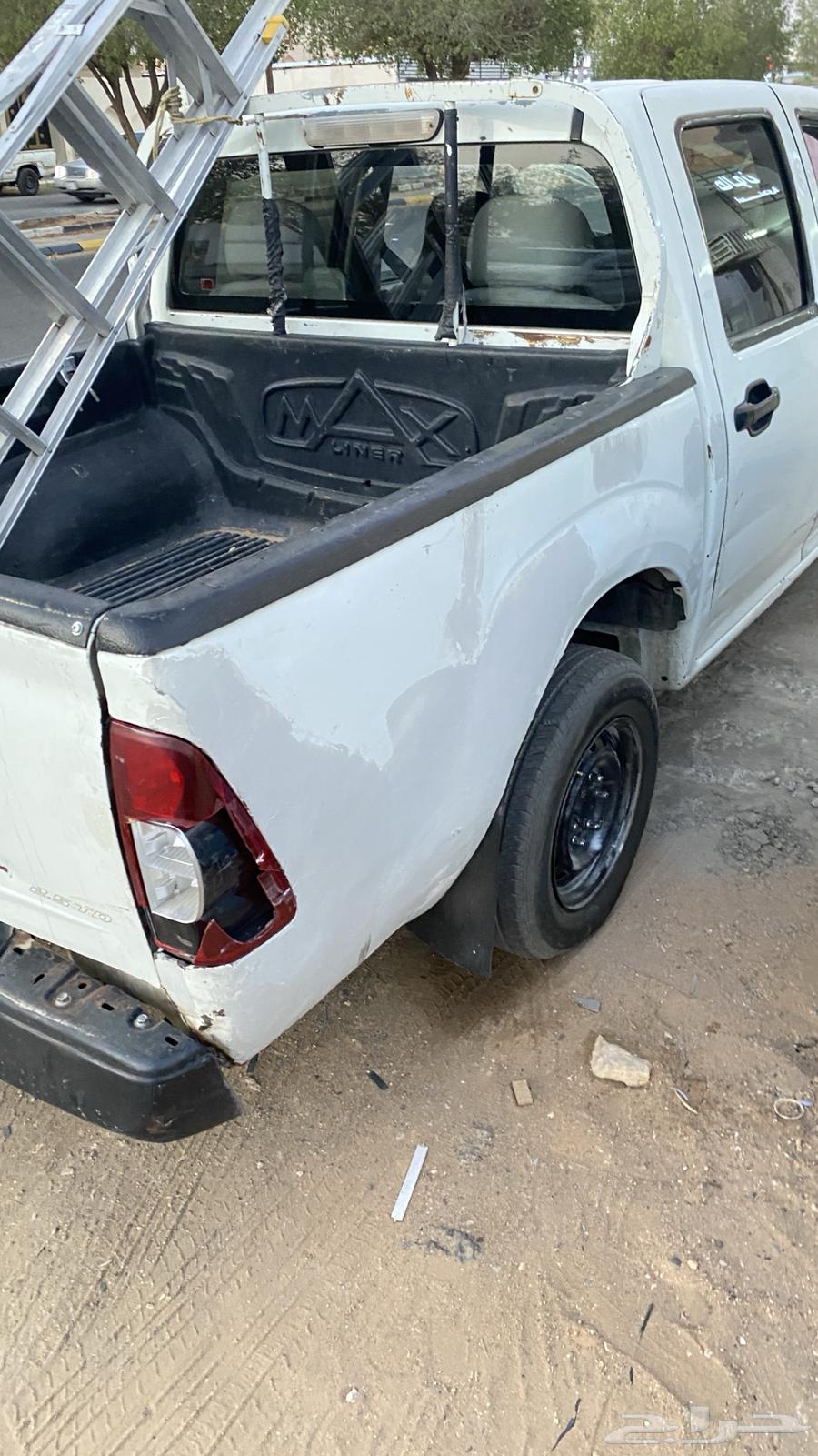 Zizou Gmarten 200863818666948226110