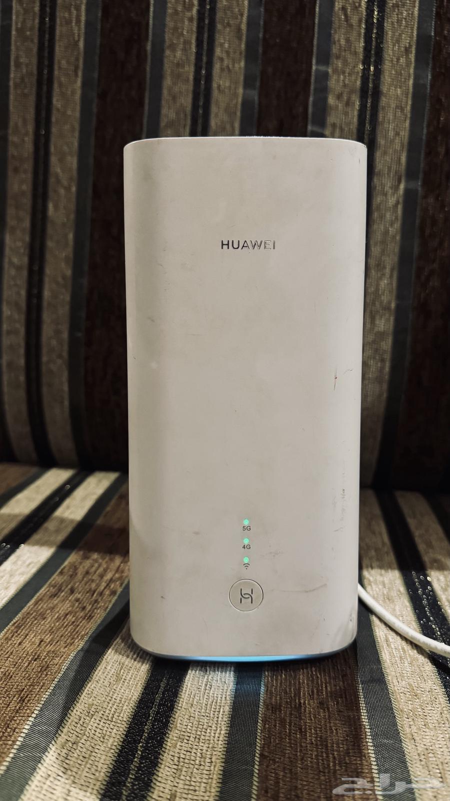 راوتر هواوي برو 263725159158274110