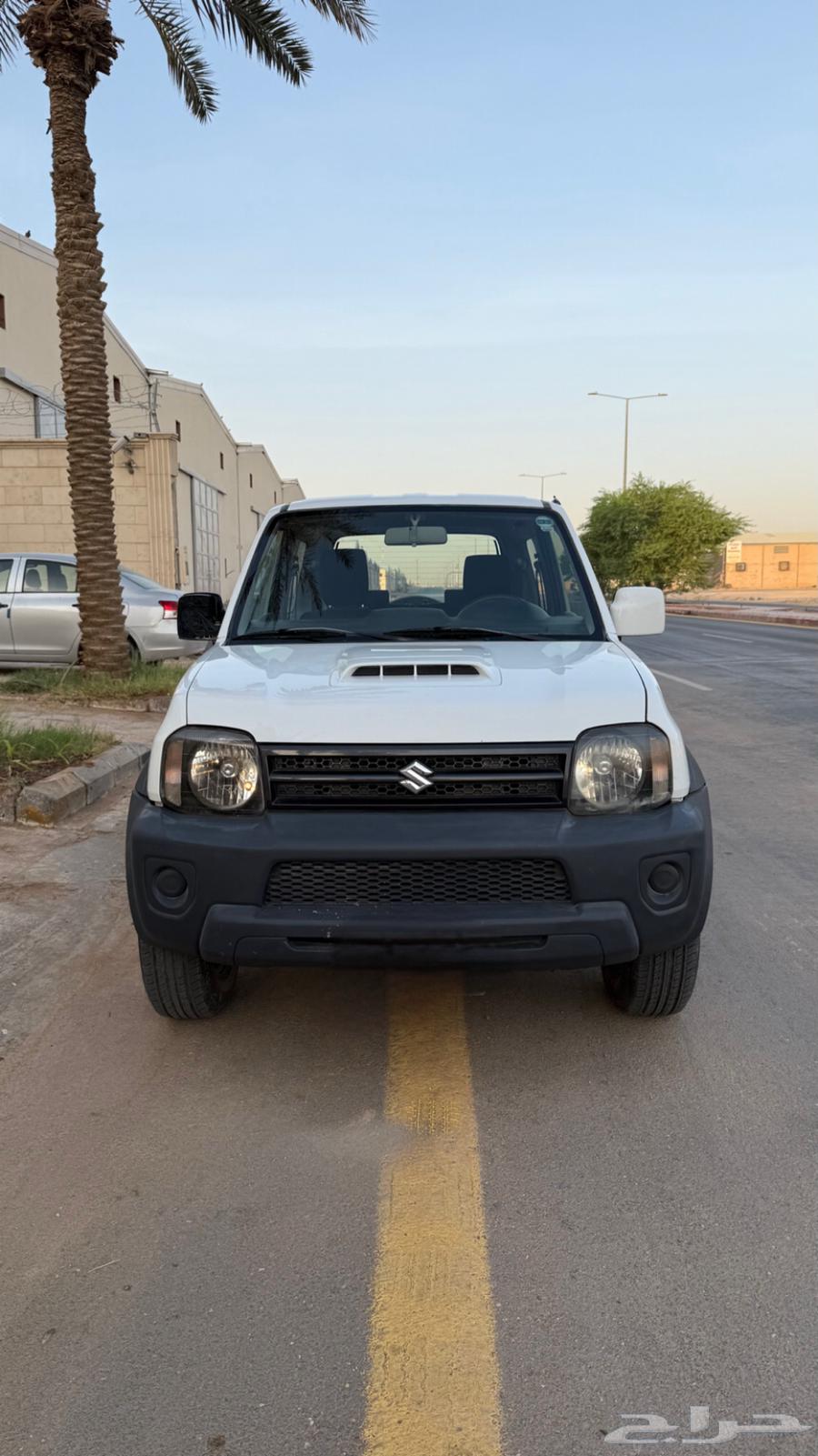 Suzuki Jimny 201463803798119553111