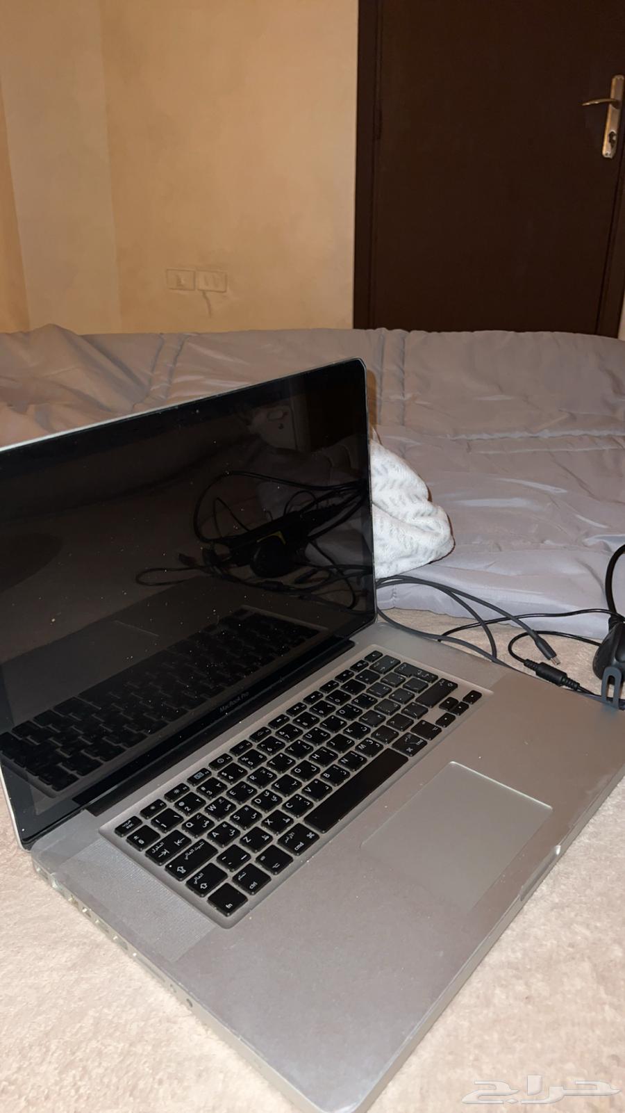 شاحن لابتوب و ماكبوك63719031912321111