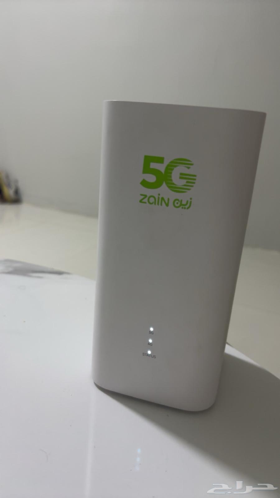 Router63721036863618110