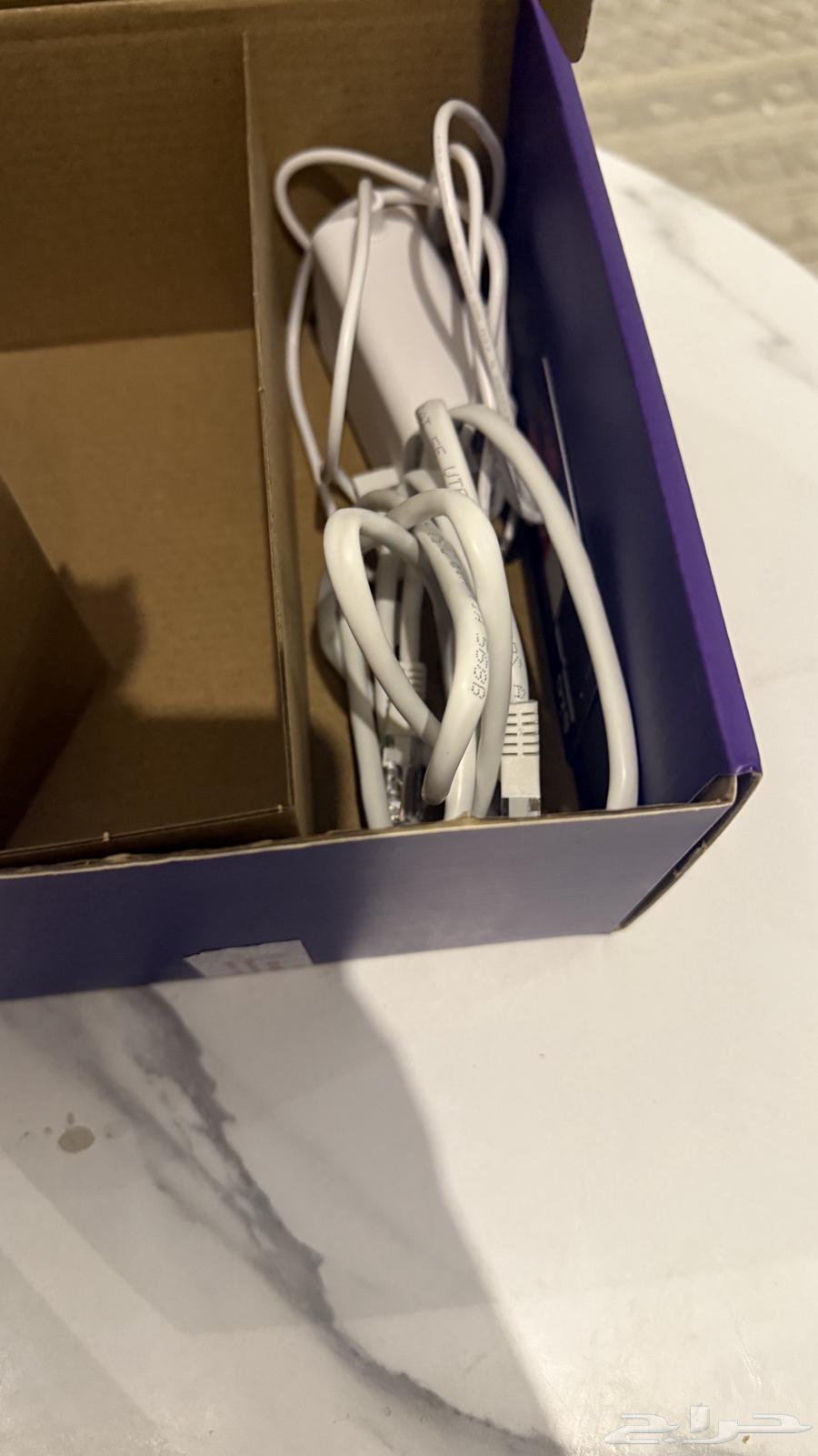 Router63718550385025111