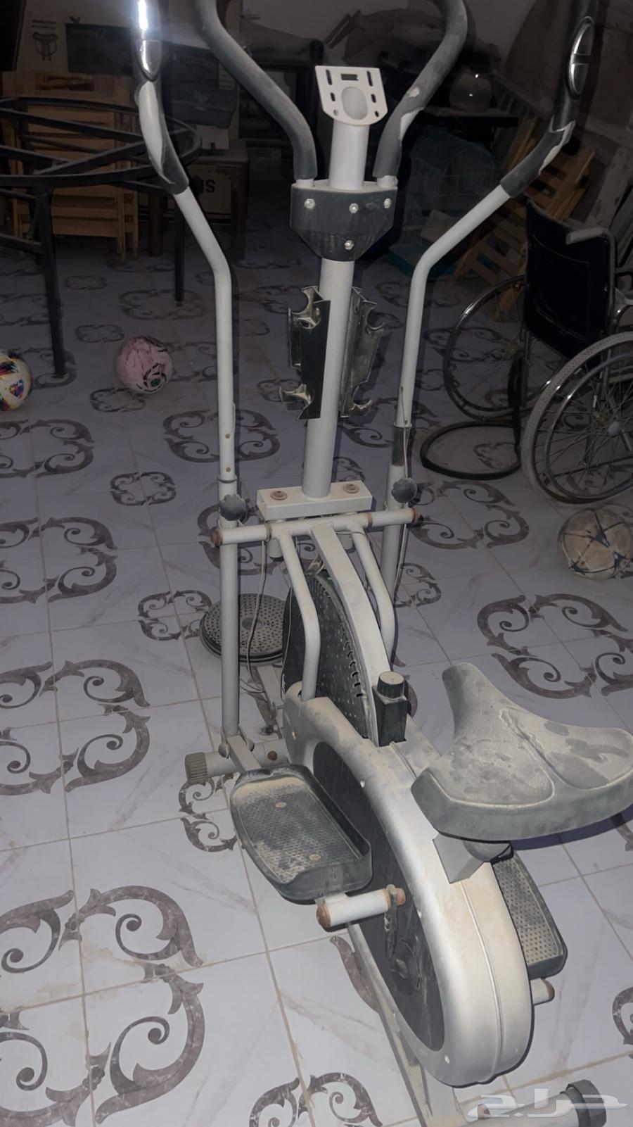 Exercise device63726092090241113