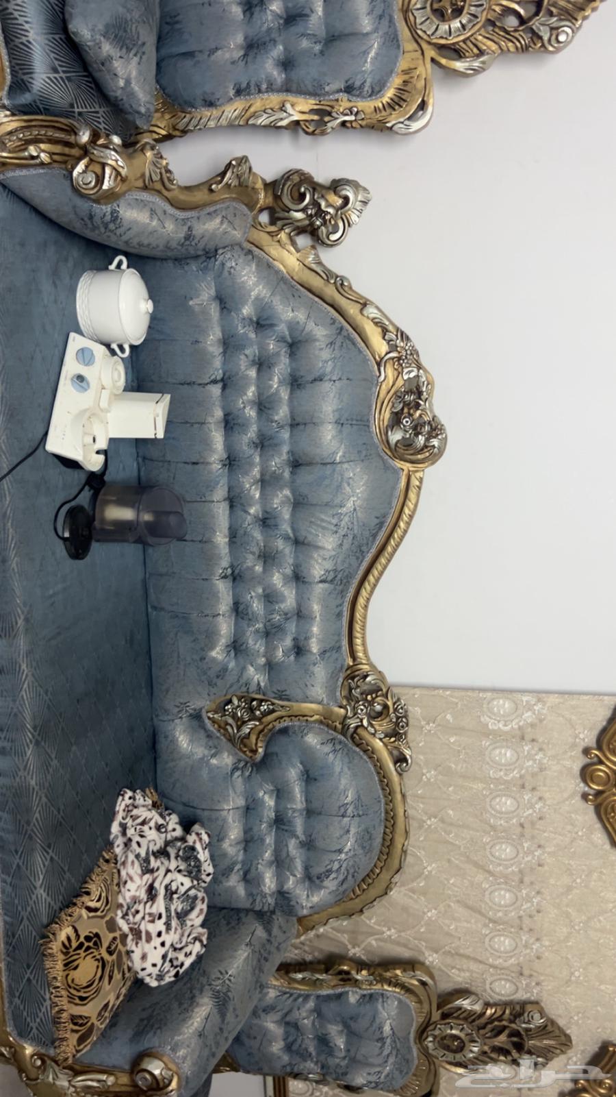 كنب للبيع63725717274754113