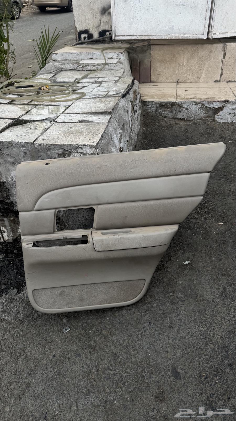 Ford Floors63812967870083111