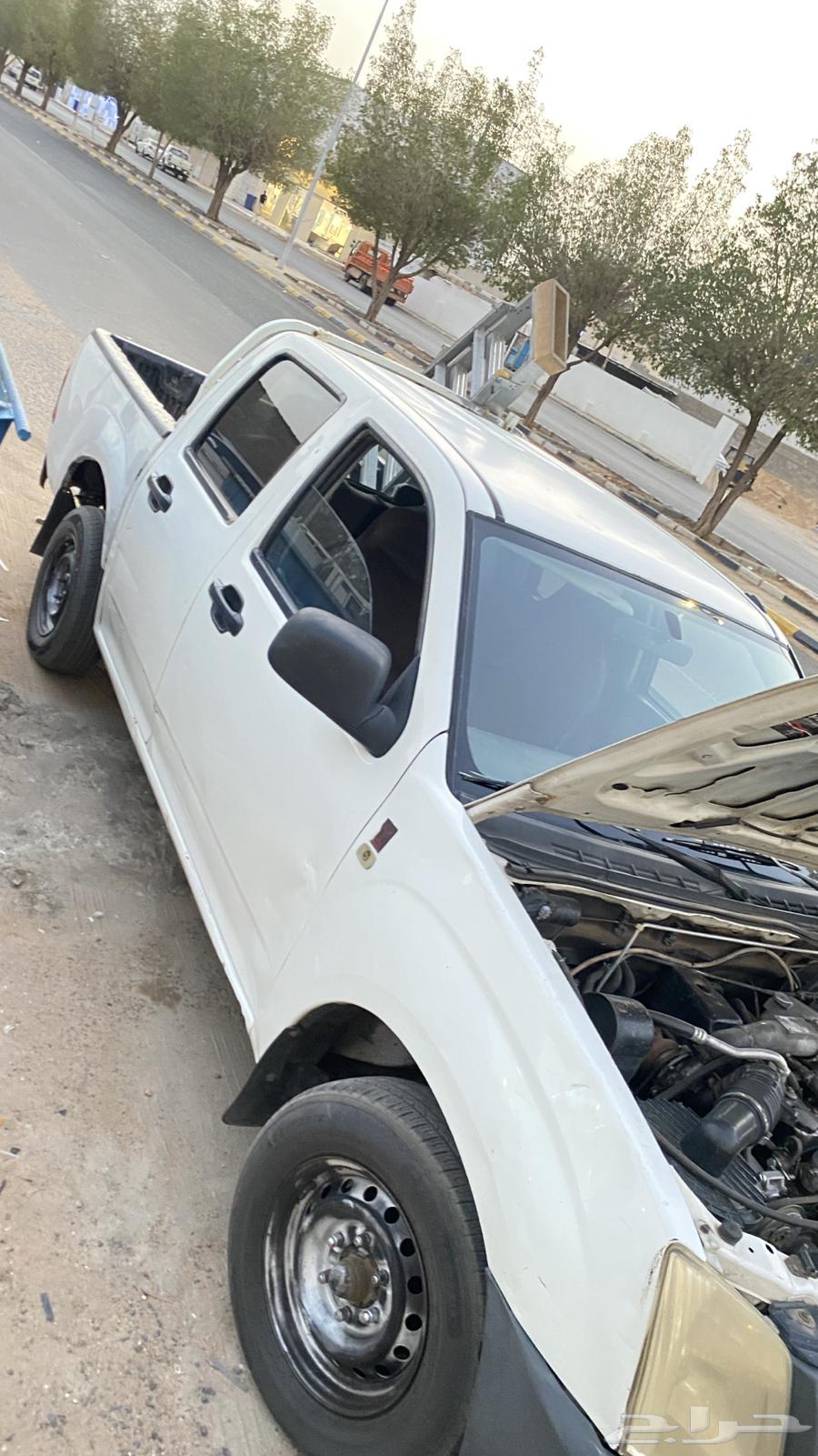 Zizou Gmarten 200863818666948226113