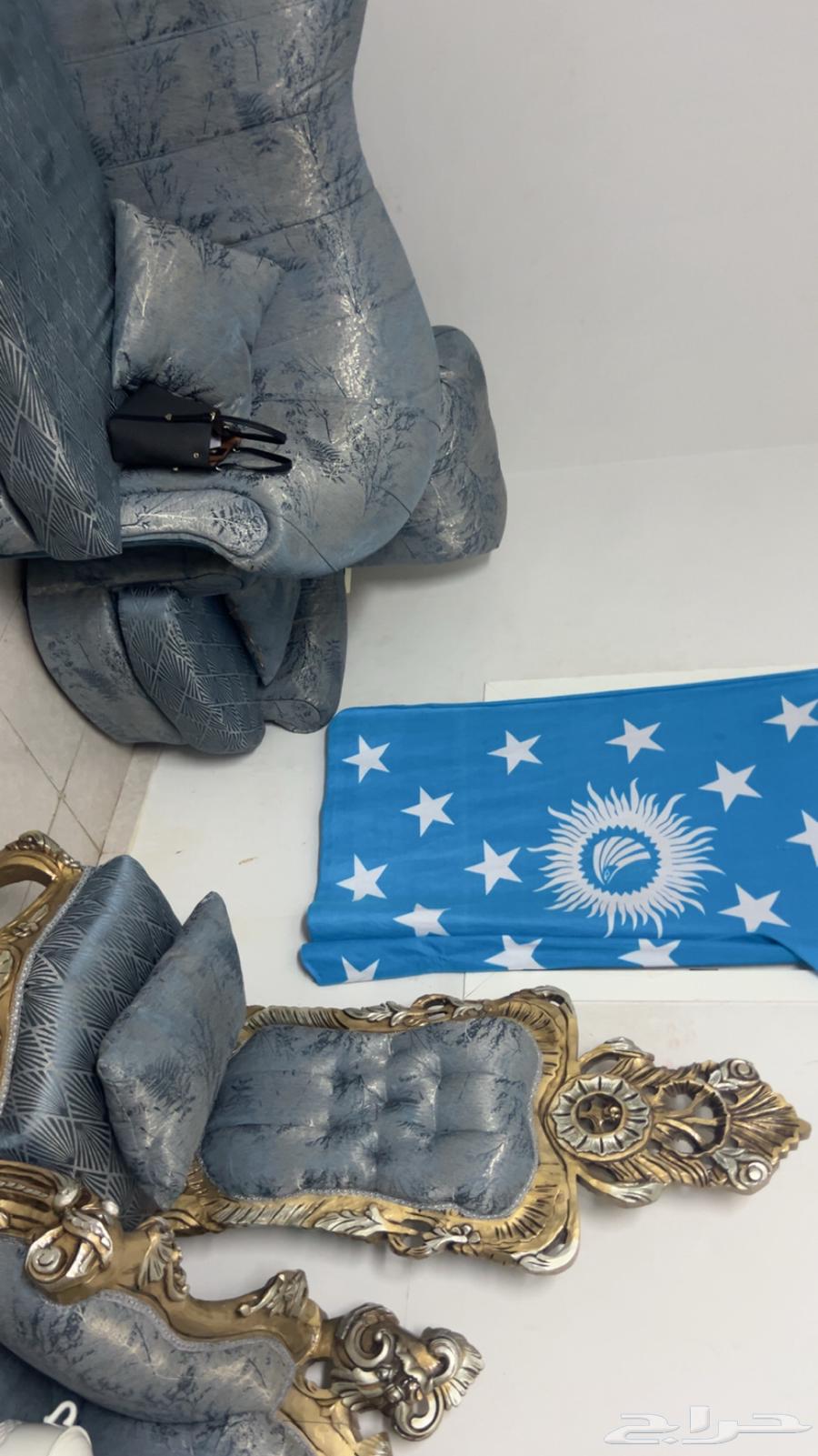 كنب للبيع63725717274754112