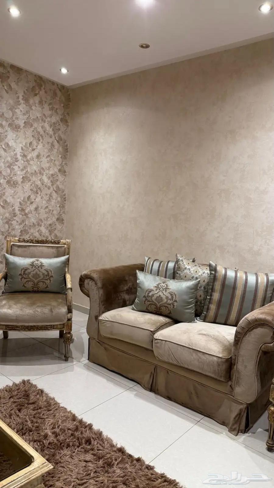 Full set sofa with tables63728244246785110